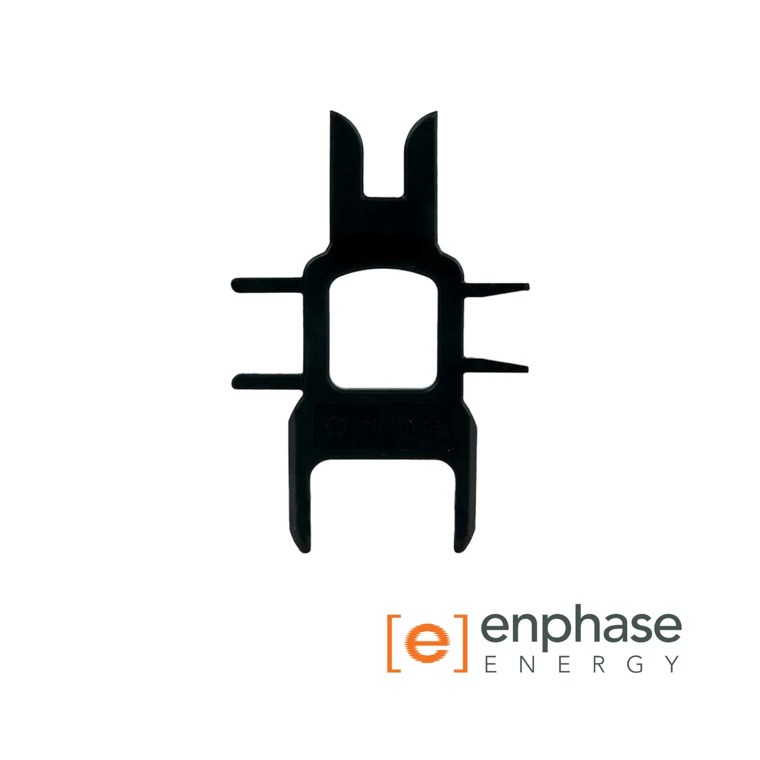 ENPHASE - Q_DISC_10 - Outil de déconnexion IQ7/IQ8
