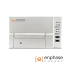 ENPHASE - Envoy-S STANDARD compatible mono / triphasé
