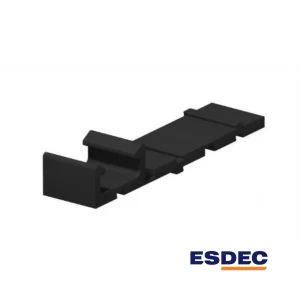 ESDEC - ClickFit EVO - Entretoise protection tuile