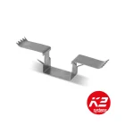 K2 - AC TERRAGRIF K2SZ