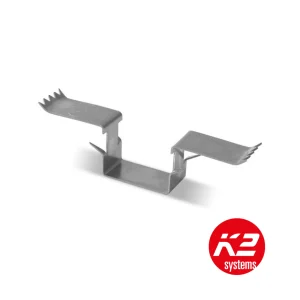 K2 - AC TERRAGRIF K2SZ