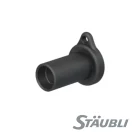 bouchon étanchéité femelle MC4 EVO2 Staubli