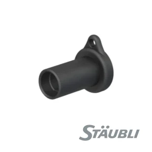 bouchon étanchéité femelle MC4 EVO2 Staubli