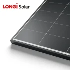 panneau solaire longi back contact 500Wc