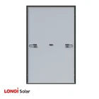 panneau solaire longi back contact 500Wc