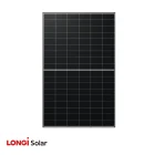 panneau solaire longi back contact 500Wc