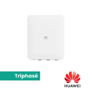 SmartGuard-63A-T0 triphasé