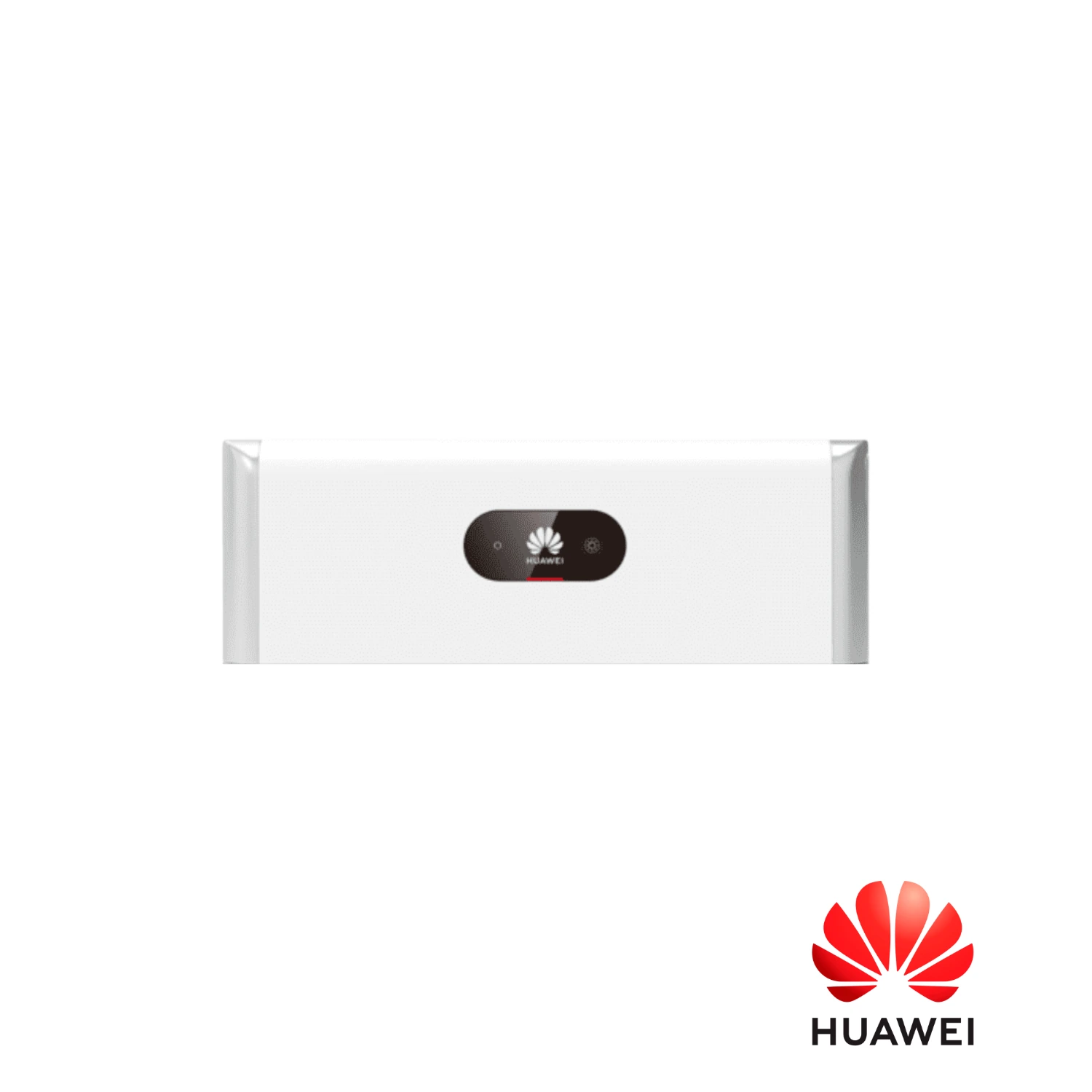 Controleur de puissance BMS Huawei 10KW LUNA2000 - DC/DC - Smart string ESS Controleur de puissance BMS Huawei 10KW LUNA2000 - DC/DC - Smart string ESS