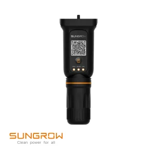SUNGROW WiNet S2 Plug and Play - Communication WiFi pour onduleurs