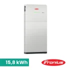 Batterie solaire stockage Batterie Fronius Reserva 15,8 kWh