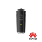 Huawei Smart Dongle WLAN FE : module de communication WiFi et Ethernet IP65 Plug & Play