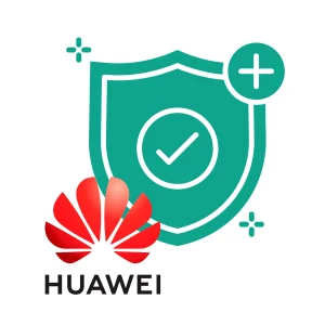 HUAWEI - SUN2000-8KTL-M1 - Extension de garantie 5 ans