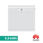 Batterie solaire stockage Huawei 6,9KW - LUNA2000 Smart string ESS