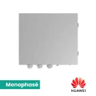 HUAWEI - Backup Box-B0 - Monophasé