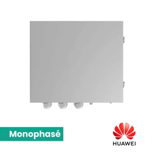 HUAWEI - Backup Box-B0 - Monophasé