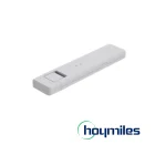 HOYMILES – Passerelle de communication DTU-Lite-S (WIFI)