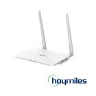 HOYMILES – Passerelle de communication DTU-Pro-S (WIFI)