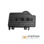 Micro-onduleur Enphase IQ8P - 480VA - 7 x IQ8P par Q-RELAY monophasés - 21 x IQ8P par Q-RELAY triphasés