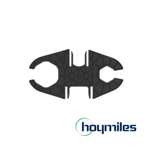 HOYMILES – Outil de déconnexion HMS