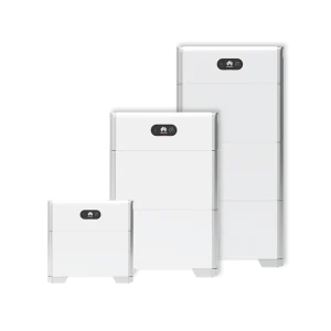 Batterie solaire Huawei LUNA