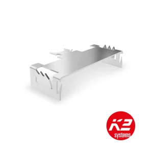 Terragrif K2 QL