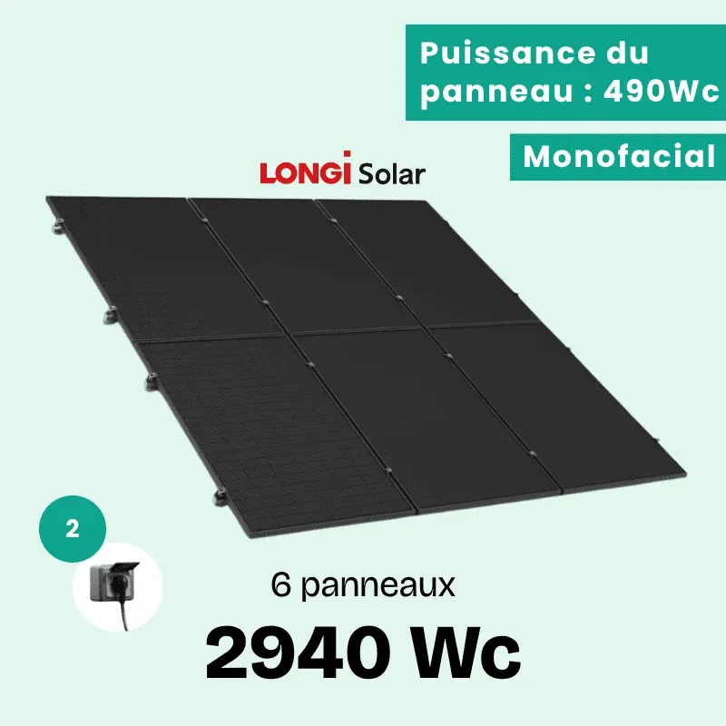 LONGI 2940 (1) (1)