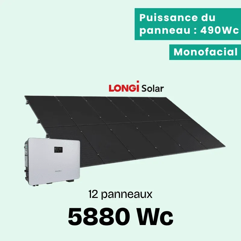 LONGI 5880 (1) (1)