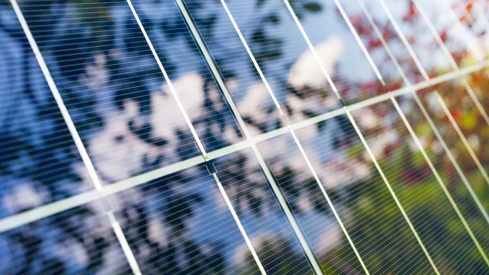 Panneau Solaire Dualsun : un marketing français pour des panneaux chinois ?