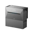 batterie anker 5,4 kwh