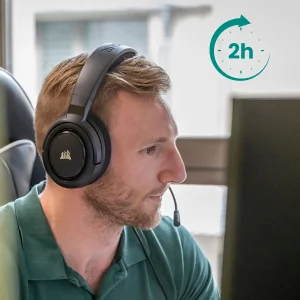 Assistance au montage kit solaire : 2h (Téléphone ou visio)