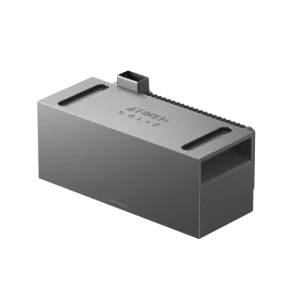 Batterie ANKER additionnelle 2,7 Kwh