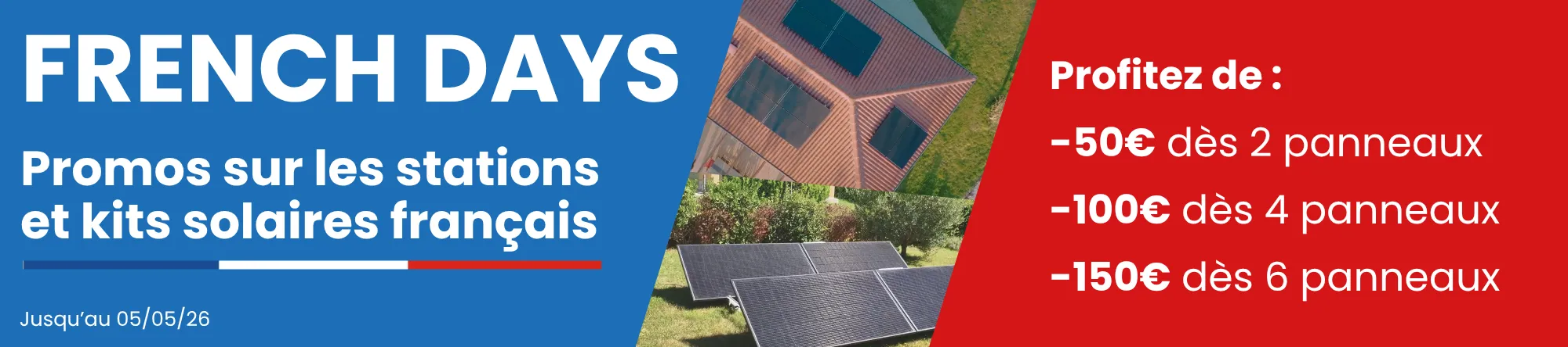 header site promo french days