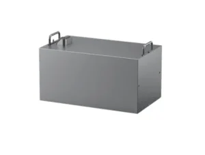 Batterie de 5kWh 