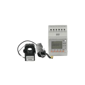 Smart Meter monophasé