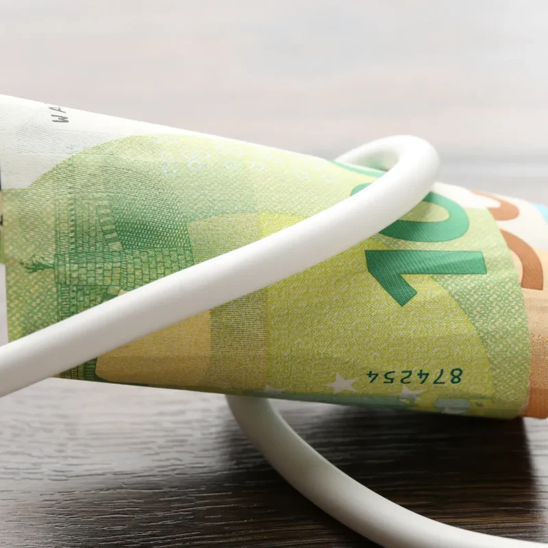 vendre mon surplus solaire