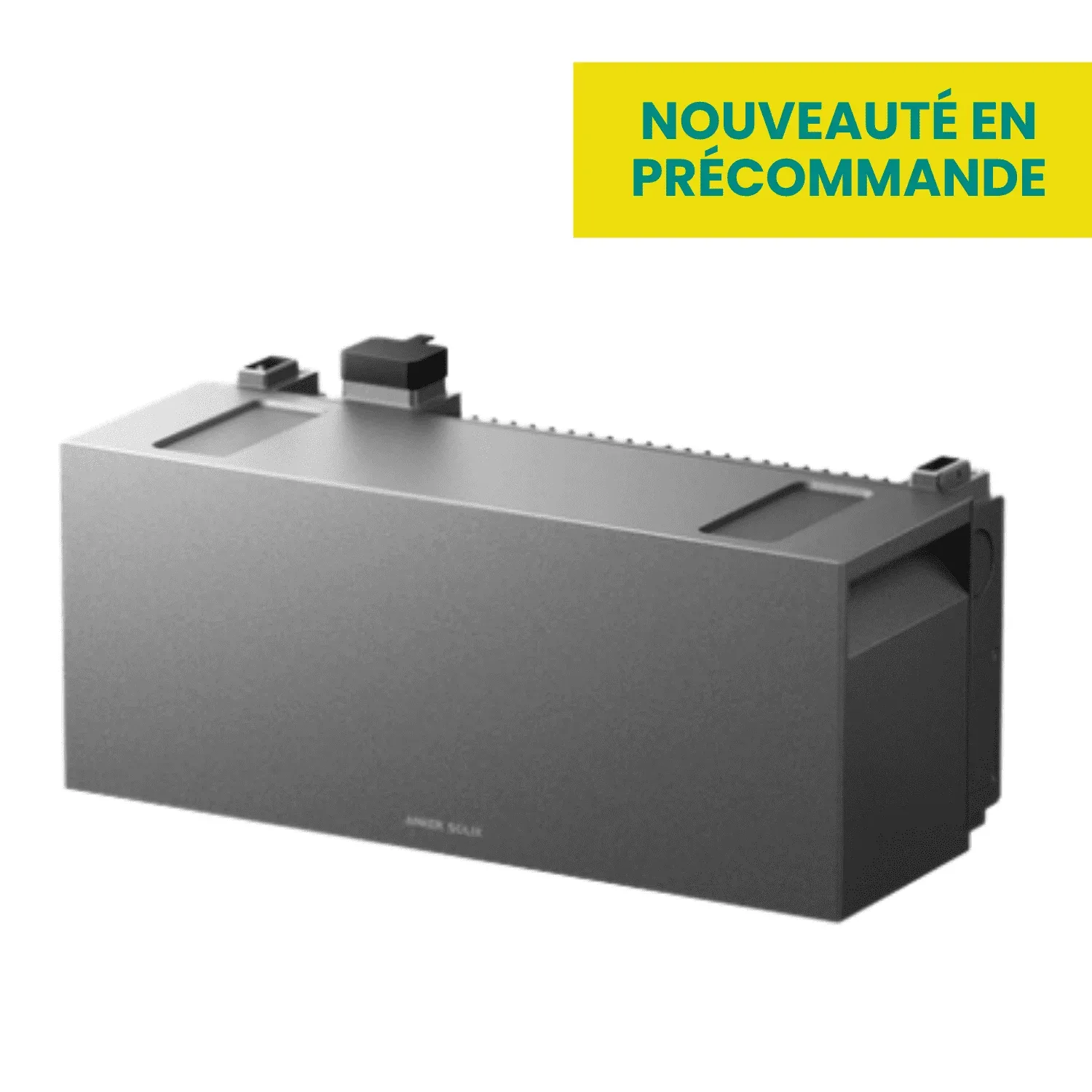 ANKER ADD 7 KWH (2)