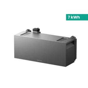 ANKER BP7000 plug and play