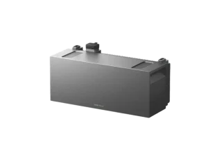 Batterie additionnelle Anker 7 kWh BP7000