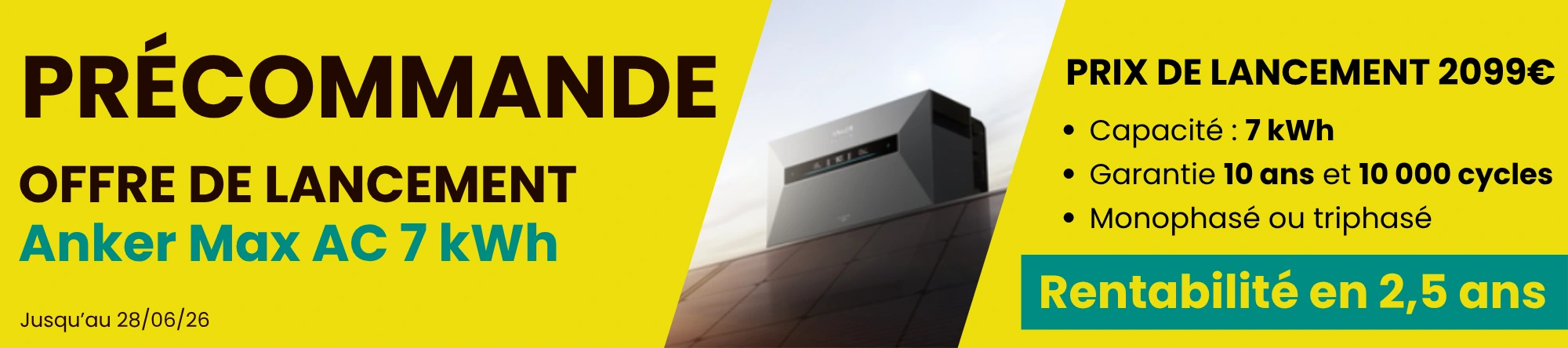 header lancement nouvelle batterie anker