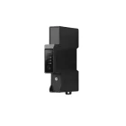 smart meter anker gen 2