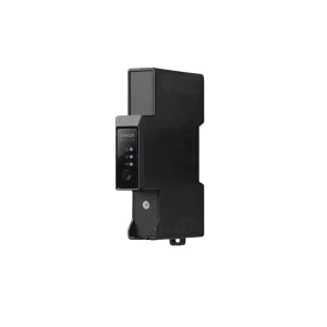 ANKER Solix Smart Meter GEN 2 Monophasé