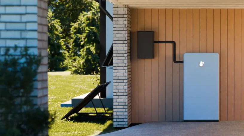 Avis Beem 2026 : ce que personne ne vous dit sur leurs kits solaires