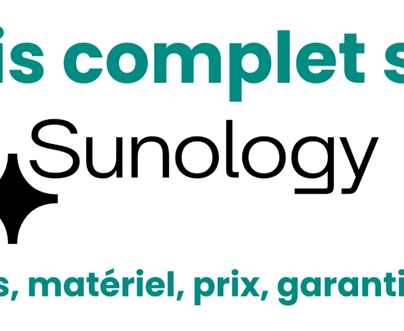Avis kit solaire sunology