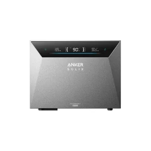 Batterie Anker PRO 4
