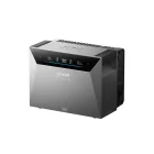 batterie anker Pro 4 de 5 kWh
