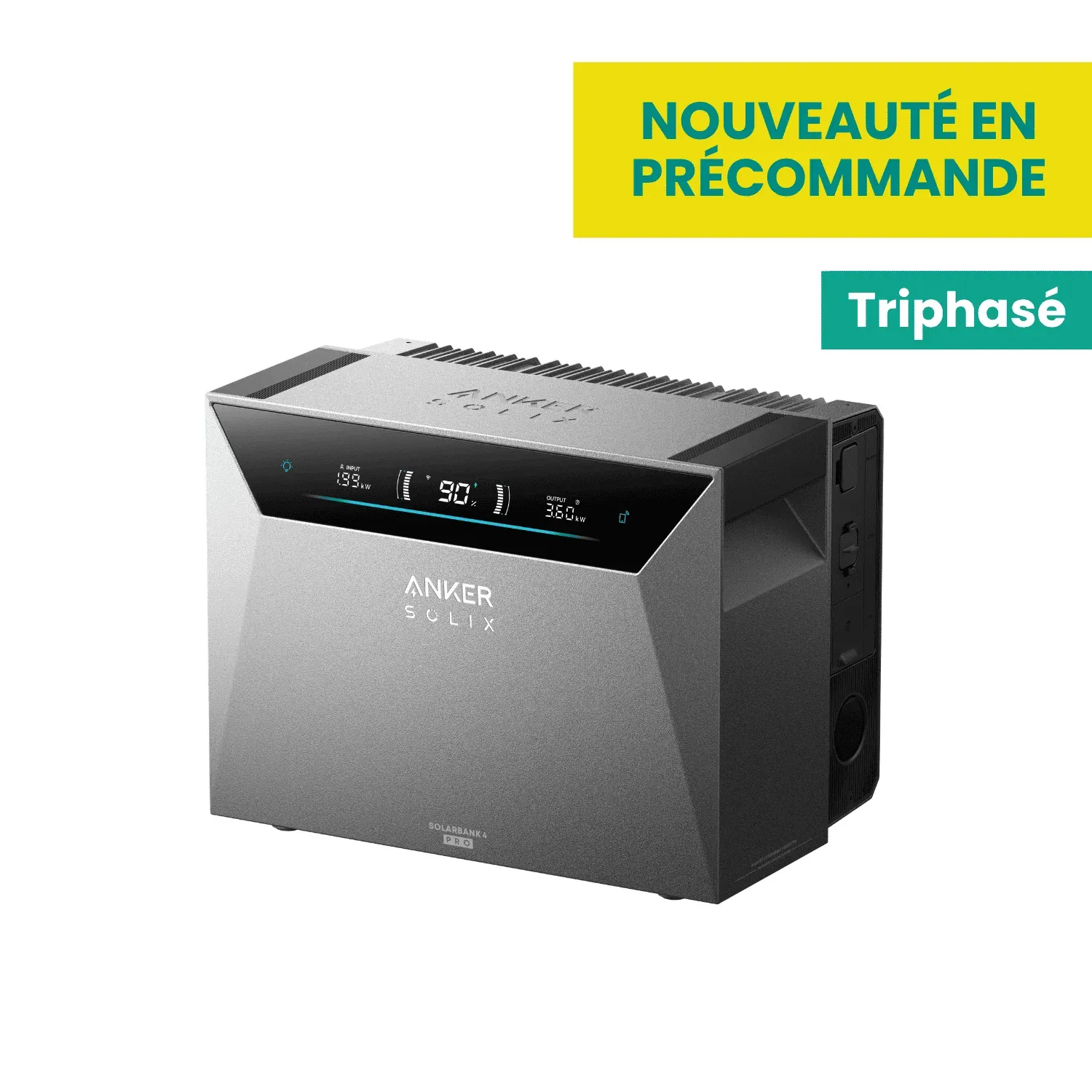 4 PRO TRI (1)