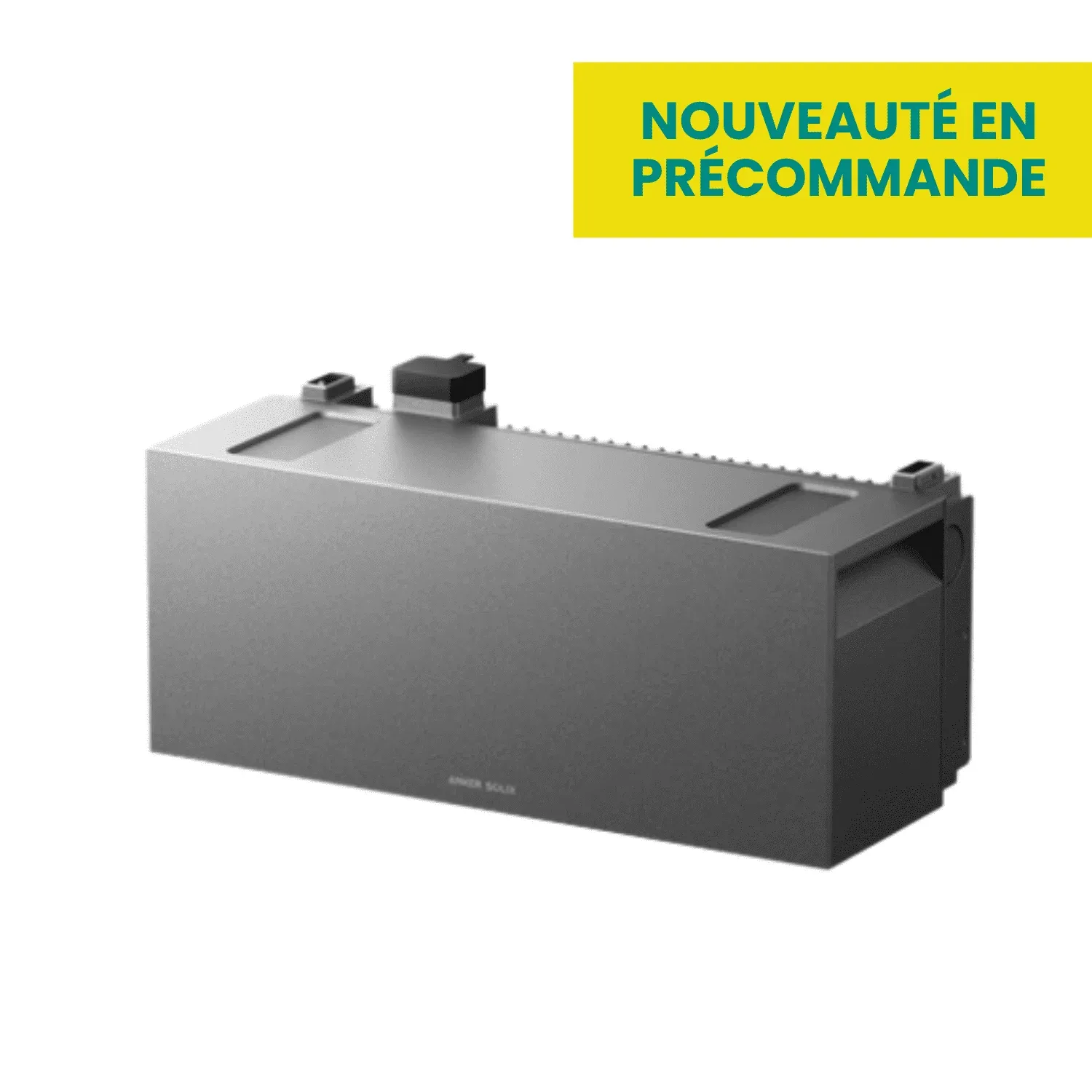 Fiches boutique (3) (1)