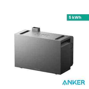 anker