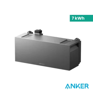 7kwh anker