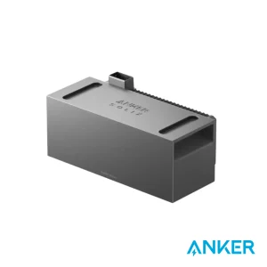 Batterie additionnelle Anker Solarbank 2,7 kWh BP2700